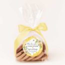 Search for bee on daisy stickers Watercolor