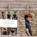 Search for bold photo cards Trendy