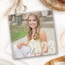 Search for modern graduation invitations Elegant