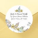 Search for doodle art stickers Fun