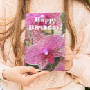 Search for moth birthday cards Floral