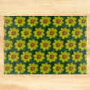Search for coreopsis Floral