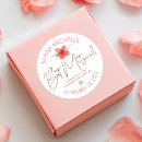 Search for watercolor bat mitzvah stickers Star of david