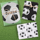 Search for kids wrapping paper Pattern