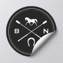 Search for horse labels Horseback riding