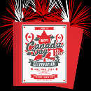 Search for happi flyers Party