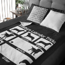 Search for labrador retriever blankets Funny