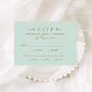 Search for scroll wedding rsvp cards Vintage