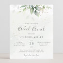 Search for low cost bridal shower invitations Modern