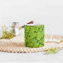 Search for shamrock plant mugs Shamrocks