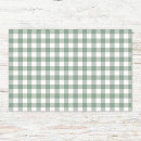 Search for gingham tissue paper Pattern