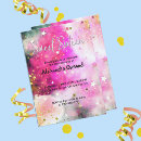 Search for white cloud invitations Stars