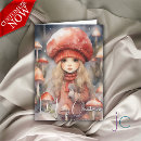 Search for pixie christmas cards Fantasy
