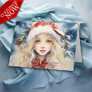 Search for princess christmas cards Fantasy