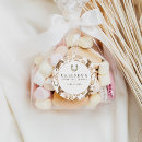 Search for cowboy baby stickers Southern