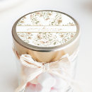 Search for baby easter stickers Gender neutral baby shower