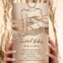 Search for body sculpting business cards Massage