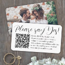 Search for sayings weddings Bride