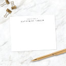 Search for cms note cards Elegant