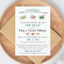 Search for special request invitations For her