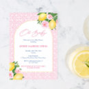 Search for italian girls postcards Party