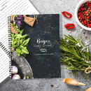 Search for herb kitchen dining Food