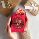 Search for santa claus stickers Kris kringle