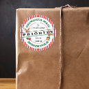 Search for priorities stickers Priority