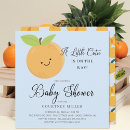 Search for little cutie invitations Cute