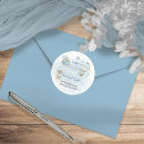 Search for baby boy nursery stickers Mother to be