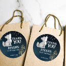 Search for little cub stickers Cute