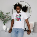 Search for 100 degrees tshirts Graduation