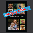 Search for instagram magnets Fun