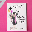Search for digital graduation cards Typography