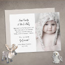 Search for will you be my godmother invitations Godfather