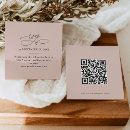 Search for website insert wedding rsvp cards Elegant calligraphy script