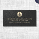 Search for black and gold name tags Modern professional elegant classic