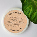 Search for cardboard labels Paper