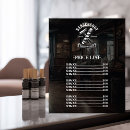 Search for barber gifts Logo