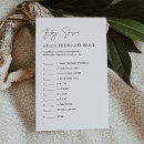 Search for guess the price baby shower games Gender neutral