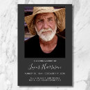 Search for celebration of life posters Memorial service