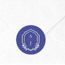 Search for grecian stickers Blue