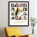 Search for girly posters White