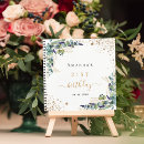 Search for eucalyptus guest books Keepsake