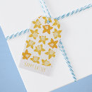 Search for happy easter gift tags Botanical