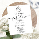 Search for fancy script font invitations Nothing fancy just love