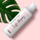 Search for shampoo Lash bath