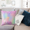 Search for glitter cushions Purple