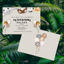 Search for peek a invitations Cute