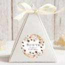 Search for tiny wedding stickers Floral